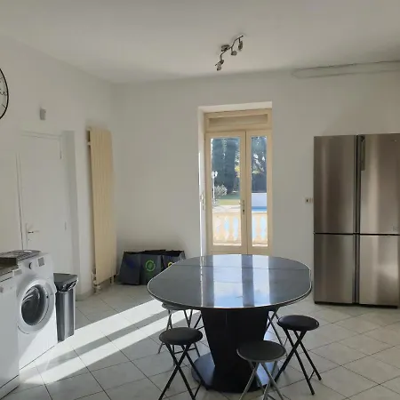 Domaine D'herminis - De Dame Carcas